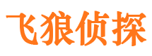 延川寻人公司